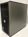 780 dell desktop pc